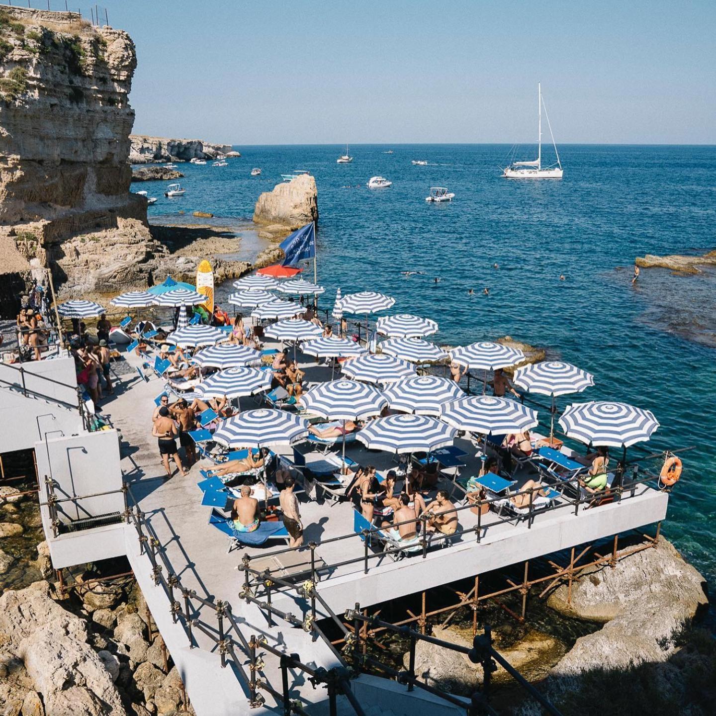 Casa Titanic Siracusa Syracuse Eksteriør billede